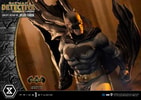 Batman Detective Comics #1000 (Deluxe Version) (Prototype Shown) View 26