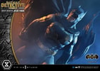 Batman Detective Comics #1000 (Deluxe Version) (Prototype Shown) View 27