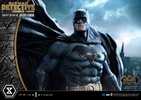 Batman Detective Comics #1000 (Deluxe Version) (Prototype Shown) View 28