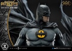 Batman Detective Comics #1000 (Deluxe Version) (Prototype Shown) View 29