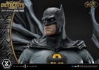 Batman Detective Comics #1000 (Deluxe Version) (Prototype Shown) View 30