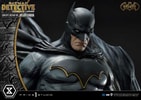 Batman Detective Comics #1000 (Deluxe Version) (Prototype Shown) View 31