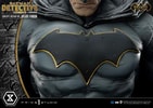 Batman Detective Comics #1000 (Deluxe Version) (Prototype Shown) View 32