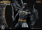 Batman Detective Comics #1000 (Deluxe Version) (Prototype Shown) View 33