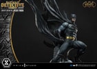 Batman Detective Comics #1000 (Deluxe Version) (Prototype Shown) View 35