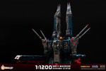 SDF-1 Macross