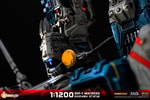 SDF-1 Macross