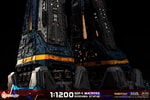 SDF-1 Macross