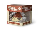 Skull Kisses of Death Mostly Evil View 3