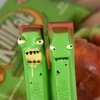 Kill Kat Dirty Rotten Apple View 5