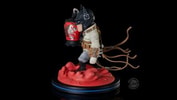 Batman: Last Knight on Earth Q-Fig Elite View 4