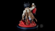 Batman: Last Knight on Earth Q-Fig Elite View 6