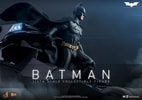 Batman Exclusive Edition - Prototype Shown