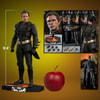 Batman Exclusive Edition - Prototype Shown