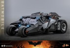 Batmobile