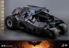 Batmobile