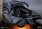 Batmobile