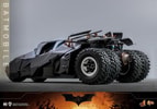 Batmobile
