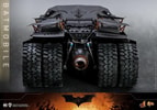 Batmobile
