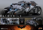 Batmobile