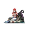 Mermaid's Ruin- Prototype Shown