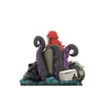 Mermaid's Ruin- Prototype Shown