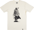 This Is The Way Mando Tee View 4