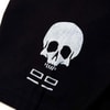 Bad Batch Hunter Black Tee