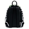 Dante's Inferno Mini Backpack- Prototype Shown