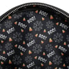 Spooky Mice Mini Backpack and Headband Set