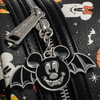 Spooky Mice Mini Backpack and Headband Set