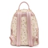 Disney Ultimate Princess Sequin Mini Backpack- Prototype Shown