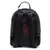 Jason Mask Mini Backpack- Prototype Shown