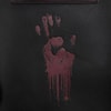 Jason Mask Mini Backpack