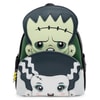 Frankie and Bride Cosplay Mini Backpack- Prototype Shown