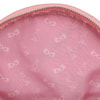 Luna Lovegood Mini Backpack- Prototype Shown