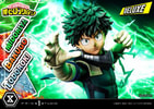 Midoriya, Bakugo & Todoroki (Deluxe Version)