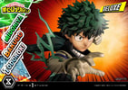 Midoriya, Bakugo & Todoroki (Deluxe Version)
