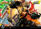 Midoriya, Bakugo & Todoroki (Deluxe Version)