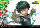 Midoriya, Bakugo & Todoroki (Deluxe Version)