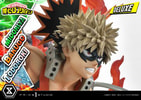Midoriya, Bakugo & Todoroki (Deluxe Version)