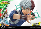 Midoriya, Bakugo & Todoroki (Deluxe Version)