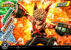 Midoriya, Bakugo & Todoroki (Deluxe Bonus Version)