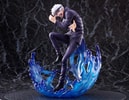 Satoru Gojo- Prototype Shown