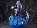 Satoru Gojo- Prototype Shown