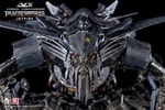 Jetfire