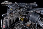 Jetfire