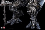 Jetfire