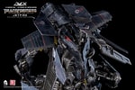 Jetfire