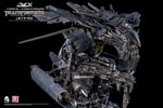 Jetfire